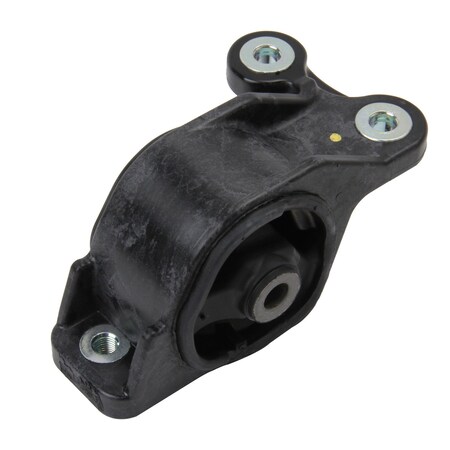 Genuine Engine Mount, 50810Sla981 50810SLA981